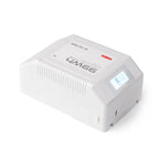 Viltrox BP-V99 6700 mAh V-Lock Lithium battery