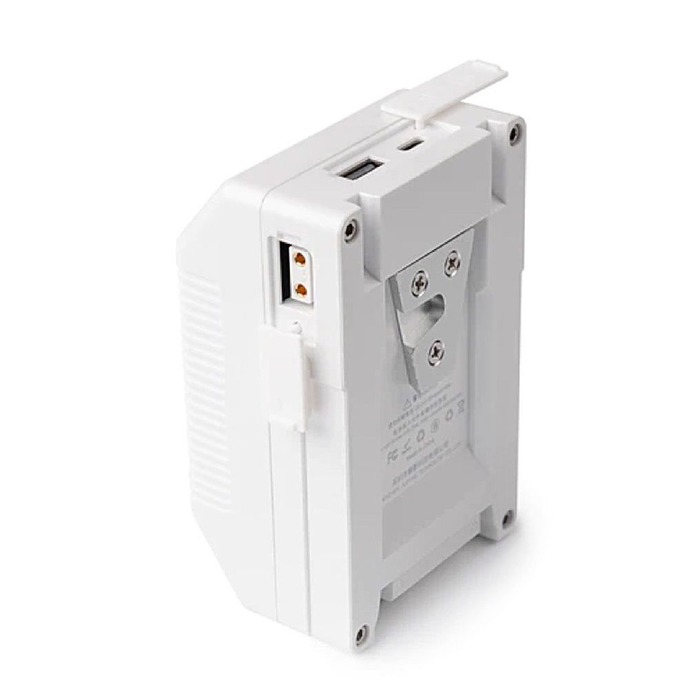 Viltrox BP-V99 6700 mAh V-Lock Lithium battery