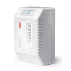 Viltrox BP-V99 6700 mAh V-Lock Lithium battery