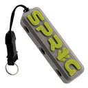 SPRIG Holder 6x 1/4"-20