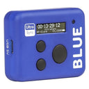 Atomos Ultrasync BLUE Bluetooth timecode, ROW version