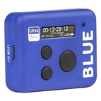 Atomos Ultrasync BLUE Bluetooth timecode, ROW version