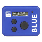 Atomos Ultrasync BLUE Bluetooth timecode, ROW version