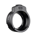 SMDV C Adapter for A1, A10, V1, AD100pro