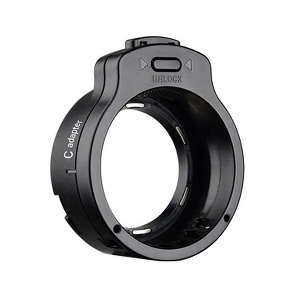 SMDV C Adapter for A1, A10, V1, AD100pro