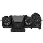 Fujifilm X-T5 Black Holiday kit