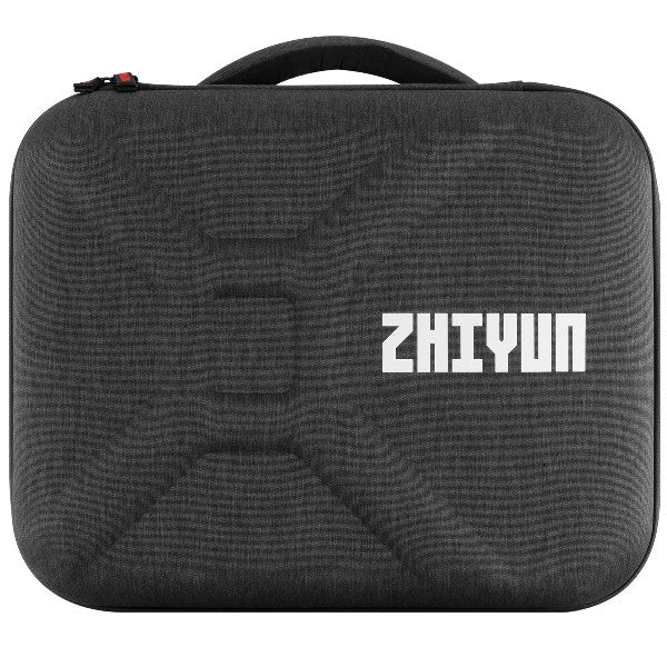 Zhiyun Molus G200