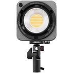 Zhiyun Molus G200