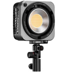 Zhiyun Molus G200