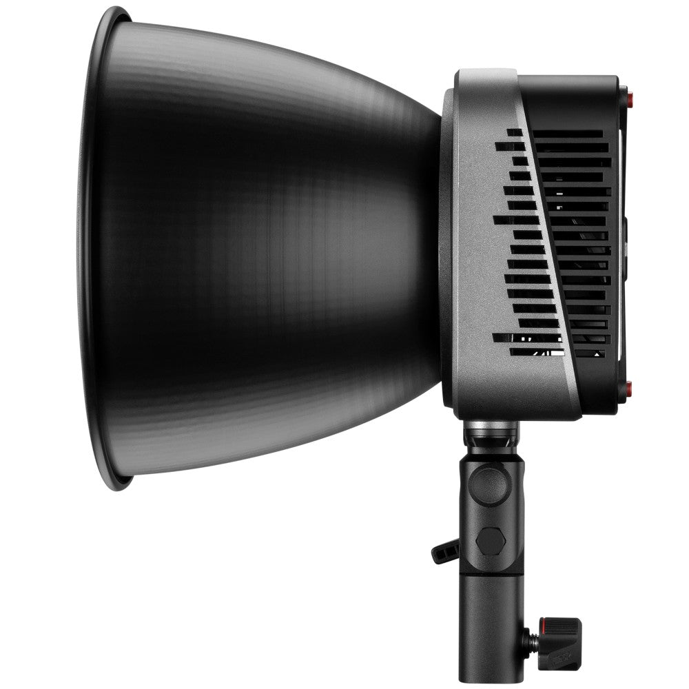 Zhiyun Molus G200