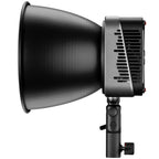 Zhiyun Molus G200