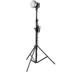 Zhiyun Molus G200