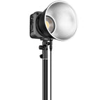 Zhiyun Molus G200