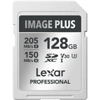 Fujifilm X-S20 Holiday Kit