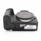 Canon EOS R10 body occasion