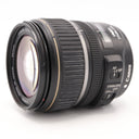 Canon EF-S 17-85mm F/4.0-5.6 IS USM ** occasion