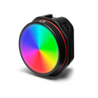 Joby Beamo Reel Colour LED light