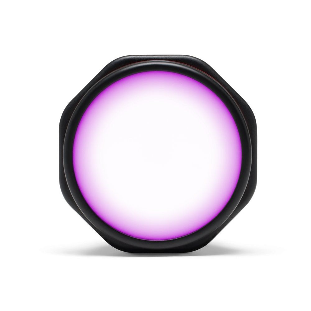 Joby Beamo Reel Colour LED light