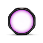 Joby Beamo Reel Colour LED light