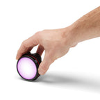 Joby Beamo Reel Colour LED light