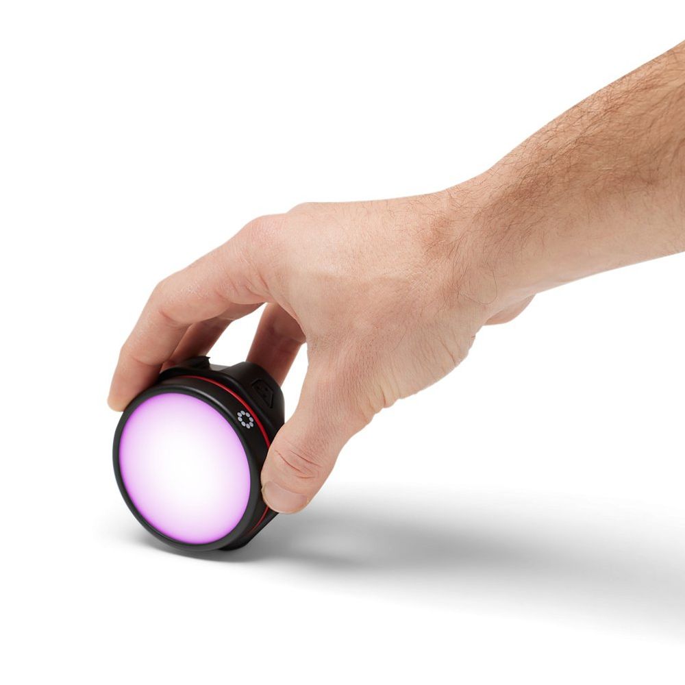 Joby Beamo Reel Colour LED light