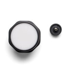 Joby Beamo Reel Colour LED light
