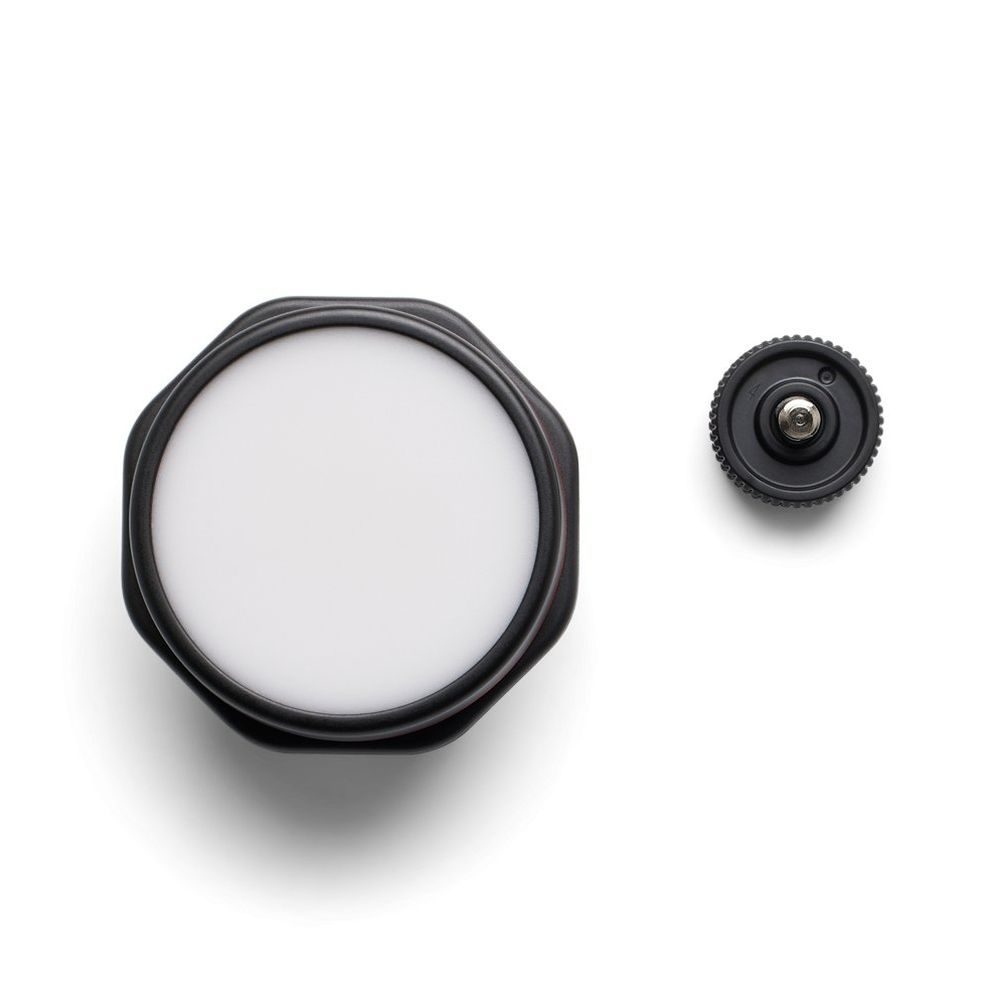 Joby Beamo Reel Colour LED light