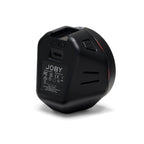 Joby Beamo Reel Colour LED light