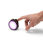 Joby Beamo Reel Colour LED light