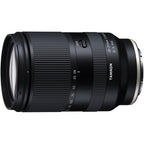 Sony A7 Mark IV + Tamron 28-200mm f/2.8-5.6 Di III RXD Sony FE