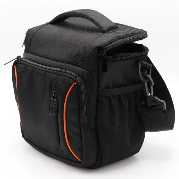 Sony A6700 starter kit