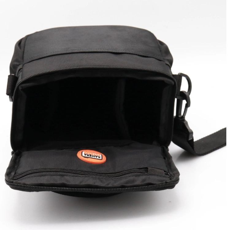 Sony A6700 starter kit