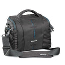 Cullmann Sydney pro Maxima 120 black