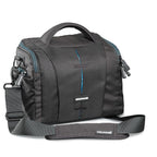 Cullmann Sydney pro Maxima 120 black