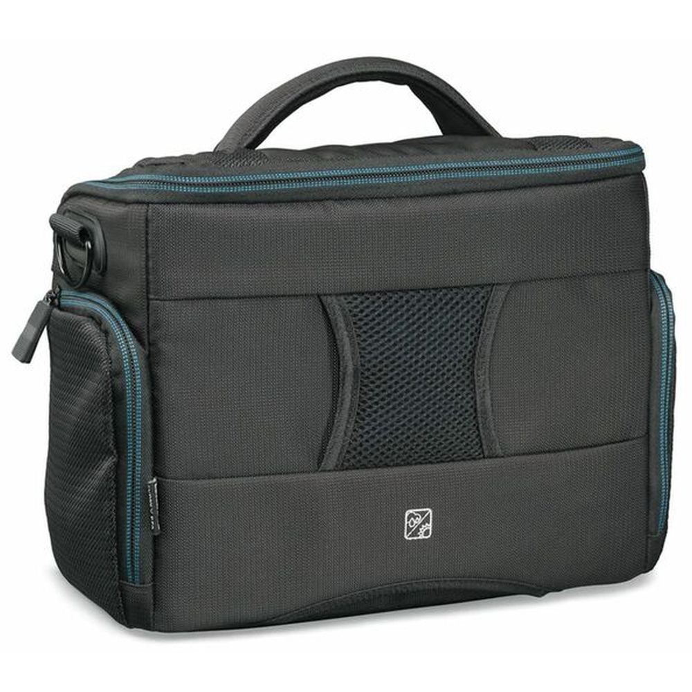 Cullmann Sydney pro Maxima 120 black