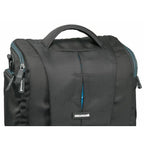 Cullmann Sydney pro Maxima 120 black
