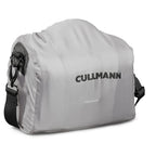 Cullmann Sydney pro Maxima 120 black
