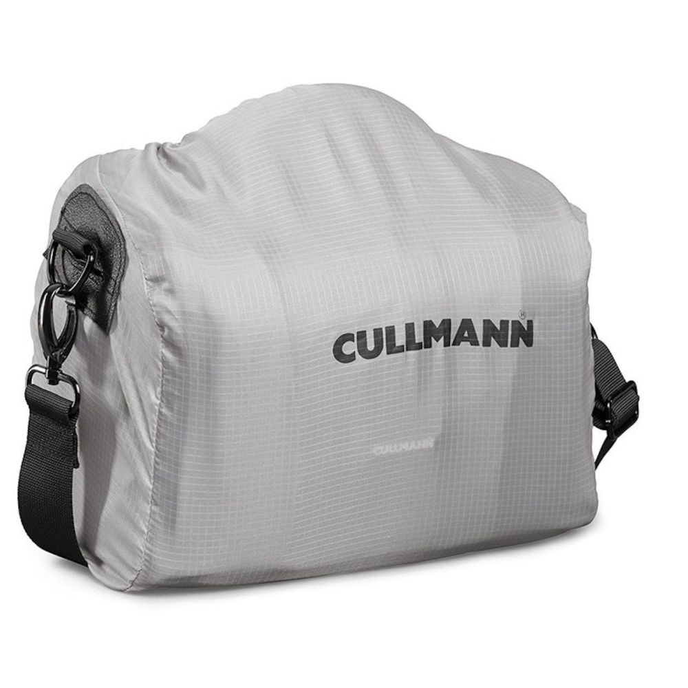 Cullmann Sydney pro Maxima 120 black