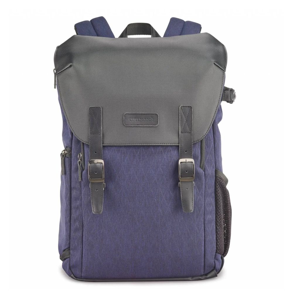 Cullmann Bristol DayPack 600+ dark blue