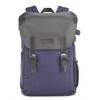 Cullmann Bristol DayPack 600+ dark blue