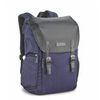 Cullmann Bristol DayPack 600+ dark blue