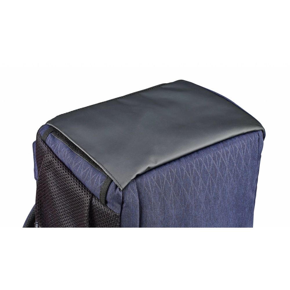 Cullmann Bristol DayPack 600+ dark blue