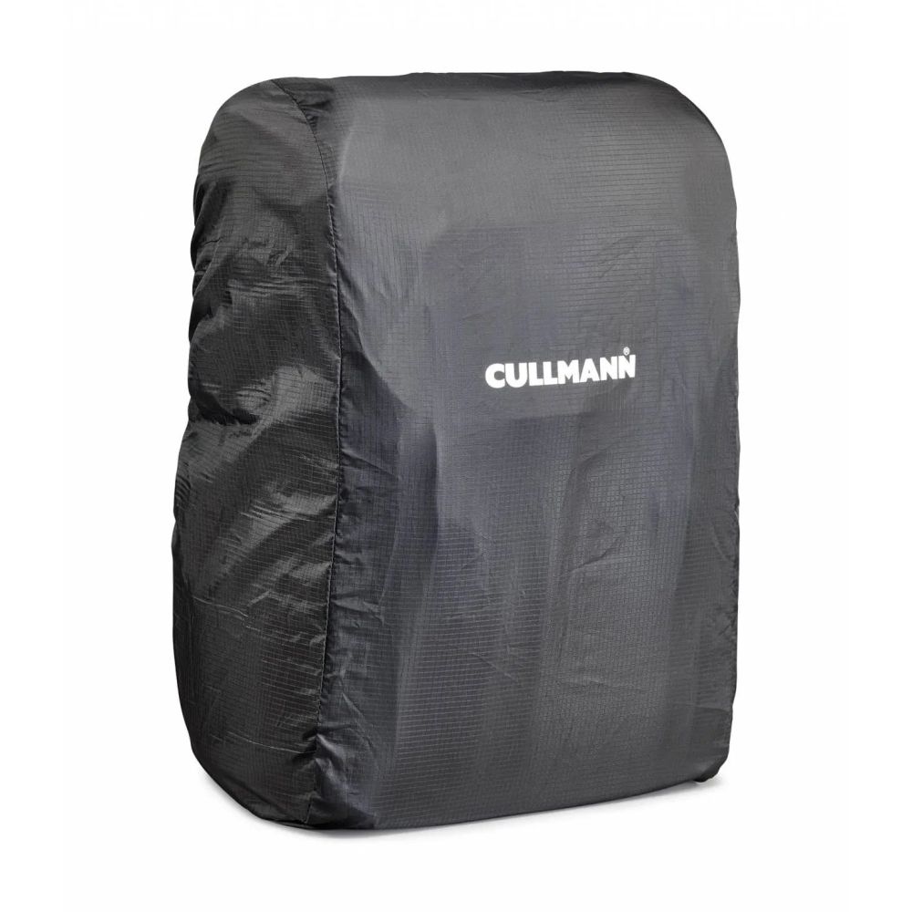 Cullmann Bristol DayPack 600+ dark blue
