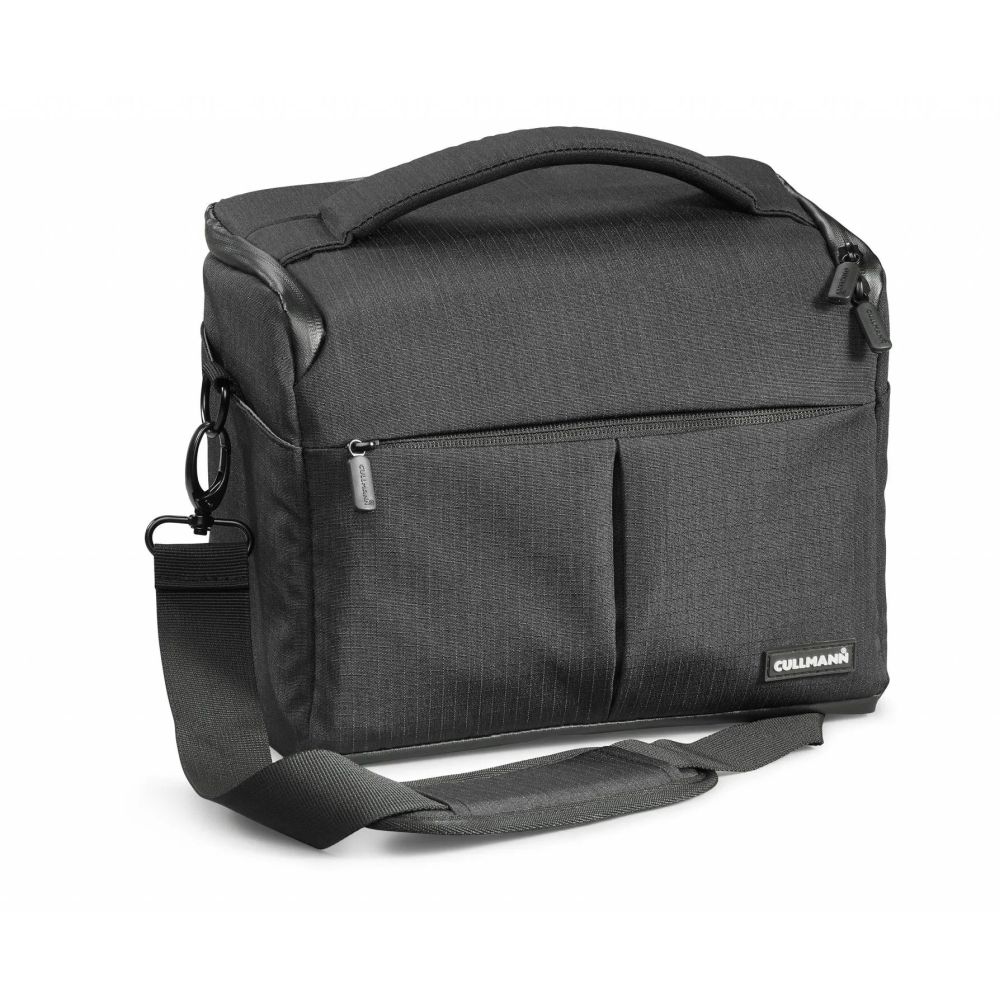 Cullmann Malaga Maxima 300 black