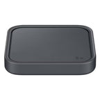 Samsung Wireless Charger 15W Black - Including Adapter