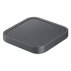 Samsung Wireless Charger 15W Black - Including Adapter