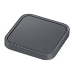 Samsung Wireless Charger 15W Black - Including Adapter