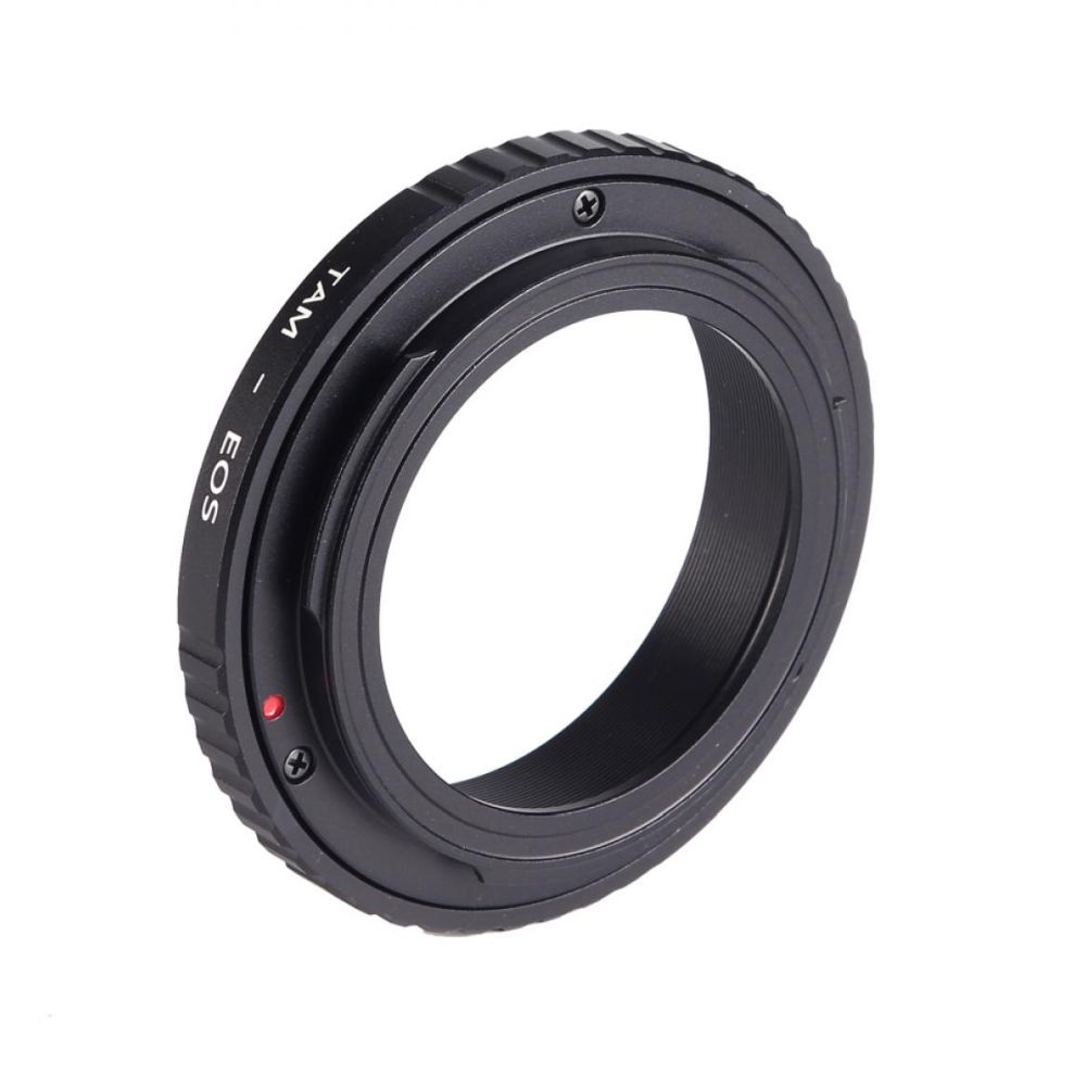 K&F Concept Lens Mount adapter for Tamron Adaptall II to Canon EF Mount
