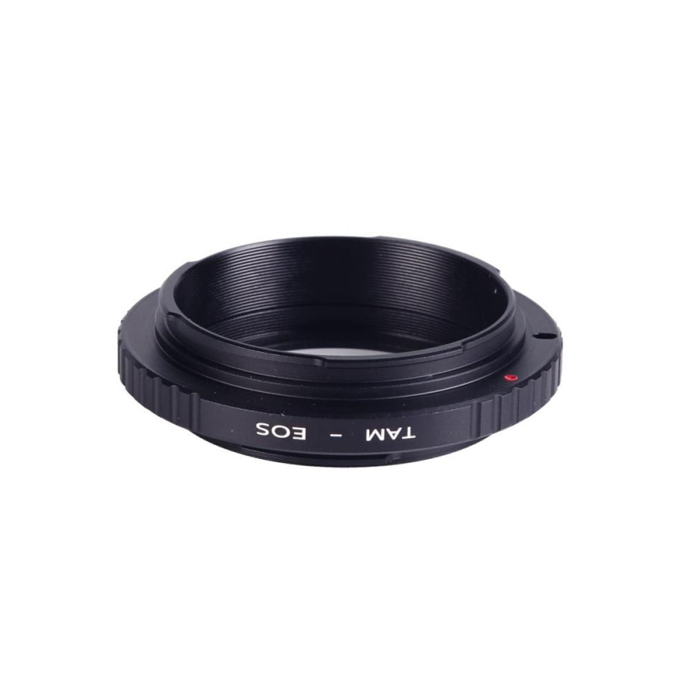 K&F Concept Lens Mount adapter for Tamron Adaptall II to Canon EF Mount