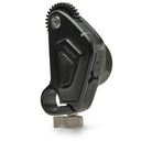 Tilta Nucleus Nano II Motor Kit (WLC-T05-MK)